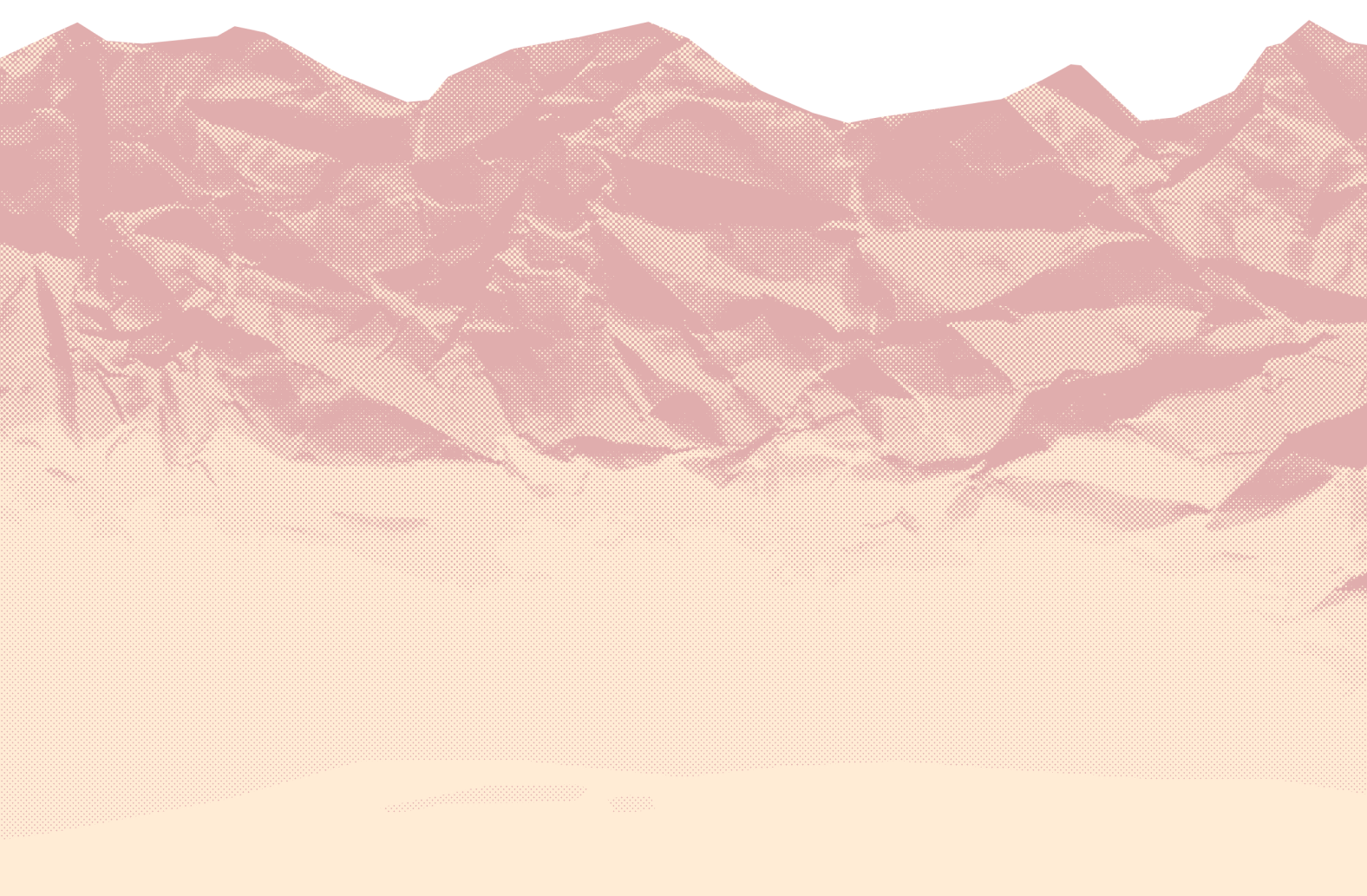 Paper Like Background