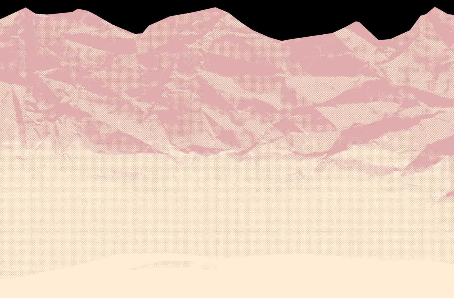 Paper Like Background